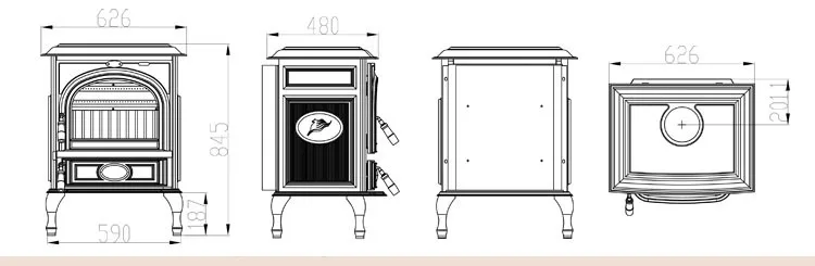 HF717UAE--_03.jpg