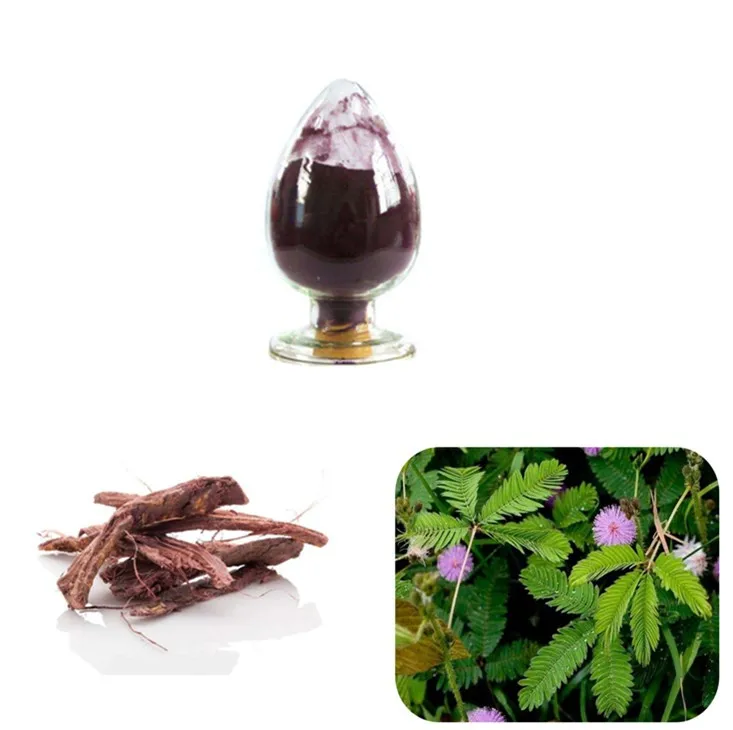 100 Natural Pure Organic Mimosa Hostilis Root Bark Powder For Sale Buy 100 Natural Mimosa