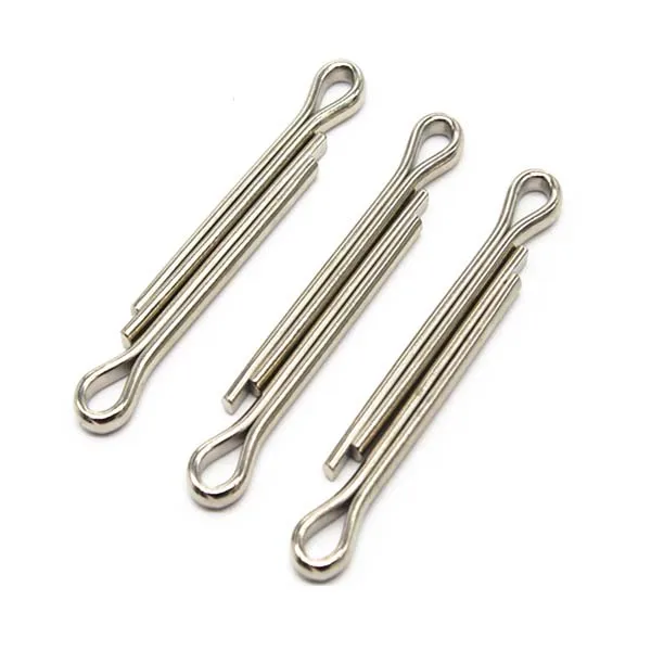 cotter pin--80.jpg