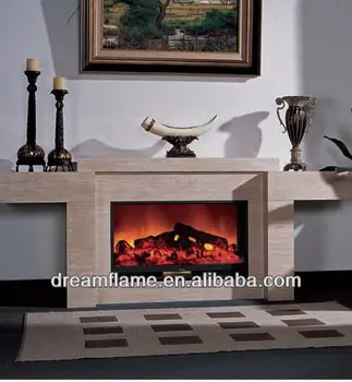 Led Flame Effect Indoor Electric Stove Heater Fireplace Buy