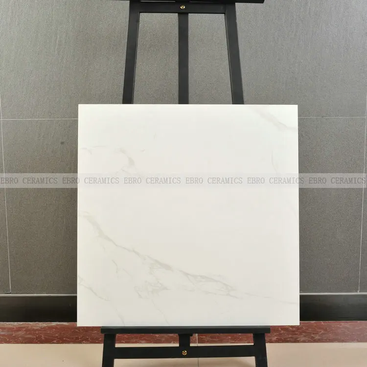 Marble Tiles Prices In Pakistan 600x600 Hotel Lobby Floor Calacatta