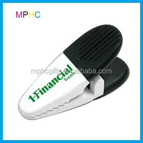 duck mouth shaped clips.jpg