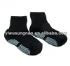 top sale winter cotton cute baby socks manufacturer