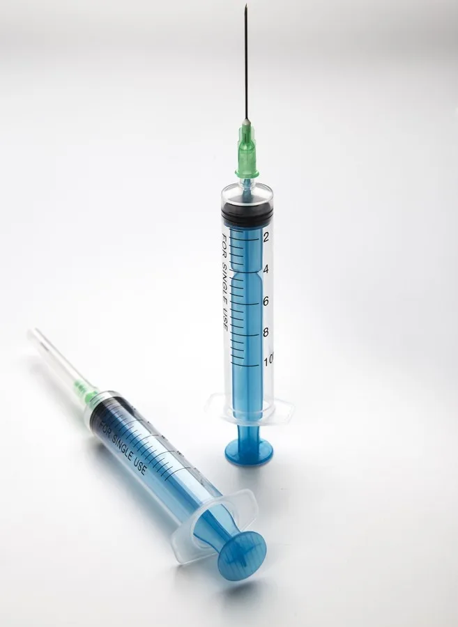 types-of-hypodermic-needle-and-syringe-needles-buy-types-of