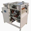 wet type peanut red skin peeling machine price/almond processing machine