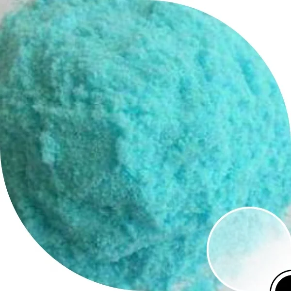 
manufacture NPK+TE NPK 17 17 17 compond Fertilizer pricing 