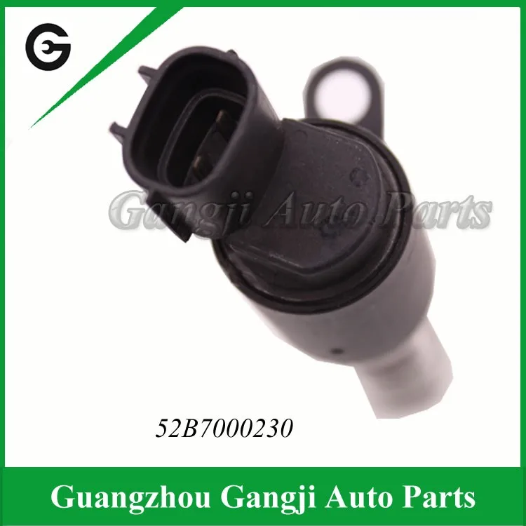 52B7000230-2.jpg