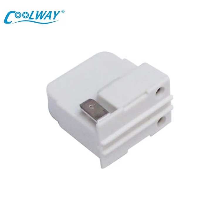 Air Conditioner Compressor Voltage Protection Start Relay