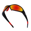 /product-detail/ce-fda-saftey-plastic-hoverboard-floating-flip-up-hiking-outdoor-sport-sunglasses-60829199071.html