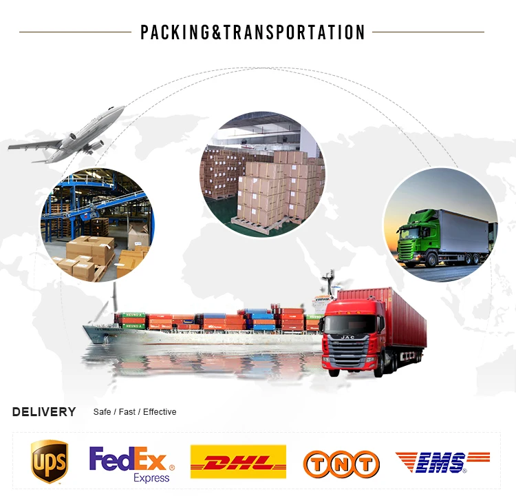 36 Swg Enameled Copper Wire varnished wire with Factory price 36 Swg Enameled Copper Wire varnished wire with Factory price