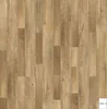 Laminate Flooring Self Adhesive Laminate Flooring Emboss Surface
