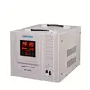 Wireless Camera With Relay Output, 10kv automatic voltage stabilizer, avr series relay type power supply voltage stabilizer