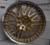 /product-detail/gold-steel-wheels-for-many-cars-60225417245.html