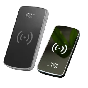 Wireless Power Bank (7)