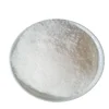 manufacture Purity Food and Medicine Nutrition Supplement Powder L-Glutamine l glutamine powder price
