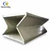 container homes foldable flat pack steel house