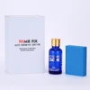 latest technology car scratch fixing crystal glass coating