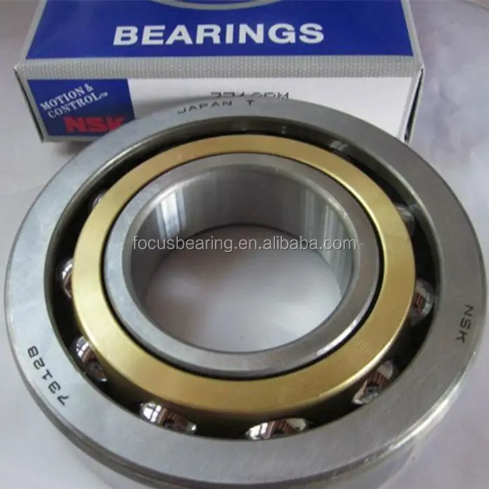 10_angular_contact_bearing.jpg
