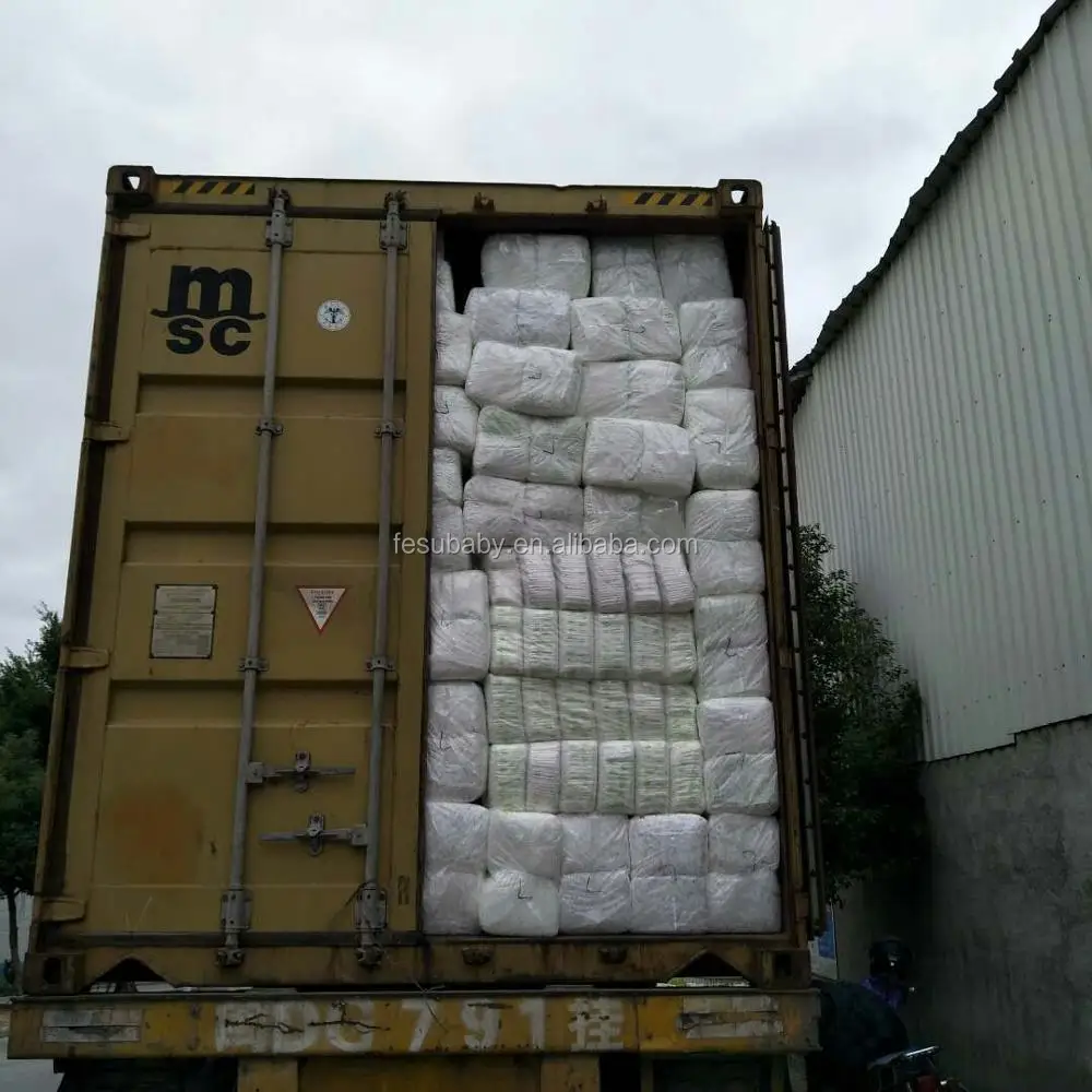mmexport1513136529226.jpg