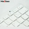 Wireless bluetooth keyboard for macbook,for windows