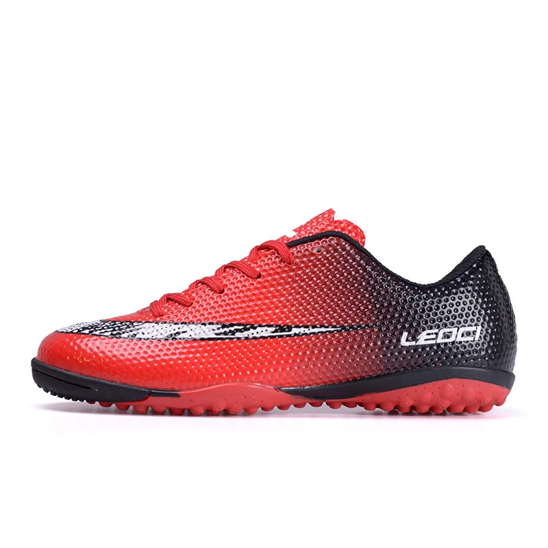 How Long Is Mens Shoe Size How Long Is Mens Shoe Size