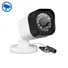 Hi vision hidden cctv camera for hotel