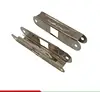Quality beautiful stainless steel flower gate