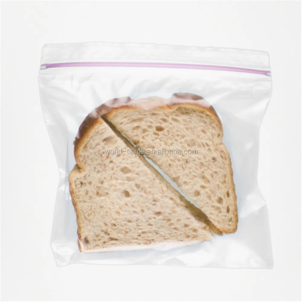 https://sc02.alicdn.com/kf/HTB1KUQqQFXXXXX4XFXXq6xXFXXXe/LDPE-self-seal-plastic-ziplock-bag-sandwich.jpg