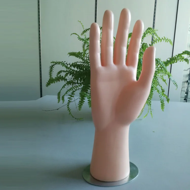 hand 1-1.jpg