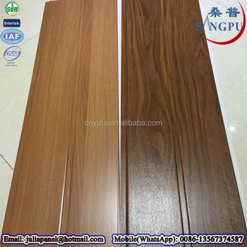Pvc Ceiling Panels Factory Suppliers In China Ju6135 Buy Pvc Wall Panel Pvc Ceiling Panels Pvc Wall Panels Product On Alibaba Com