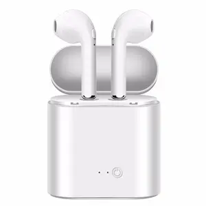 Wireless Bluetooth Sport Headphones Mobile Phones