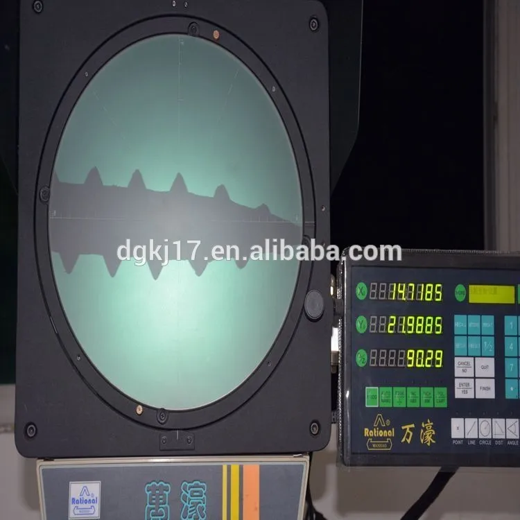 Digital-Standard-Profile-Projector (3).jpg