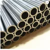 Mo&molybdenum alloy tube for vaccum furnace