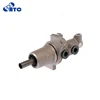 Brake Master Cylinder For D-odge S-printer 03-06 M630376 MC390980 5119354AA 0004317001