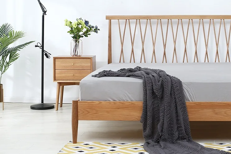 bedrome furniture.jpg