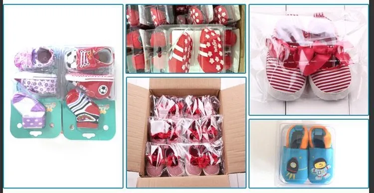 8LN2JUPQD(X4_78TAM$7KCK_.jpg