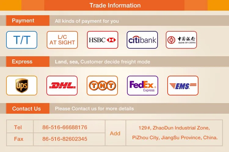 Triplay abedul 18mm birch veneer plywood for laser cutting.jpg