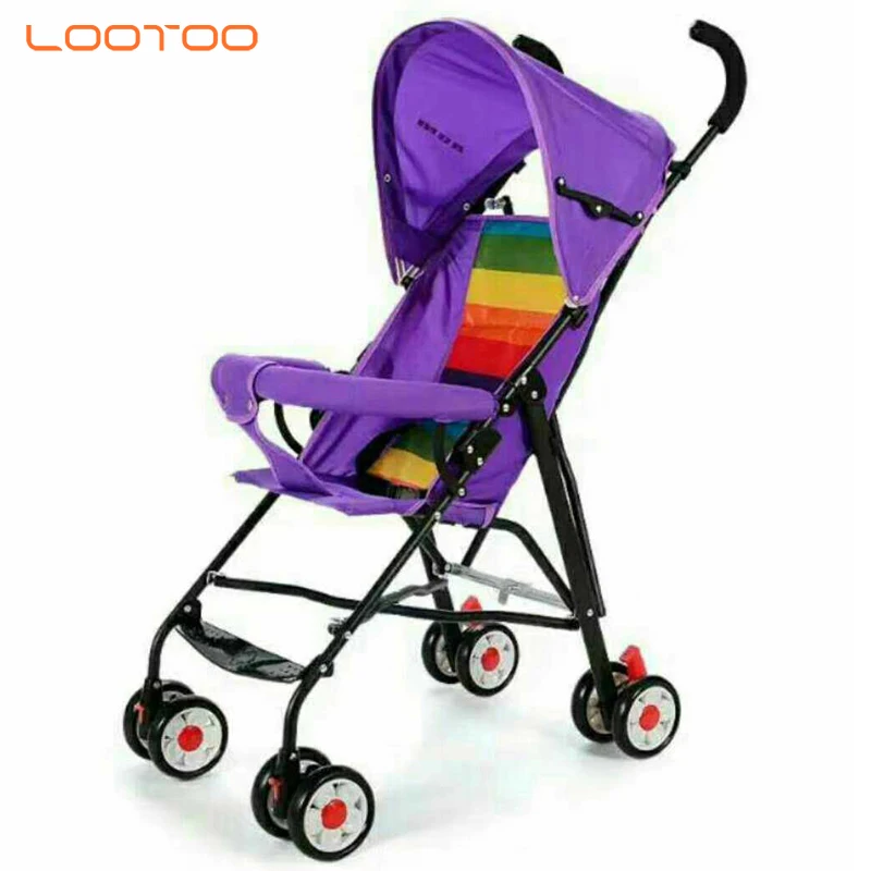 baby stroller (5)yi.jpg
