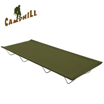 buy camp bed