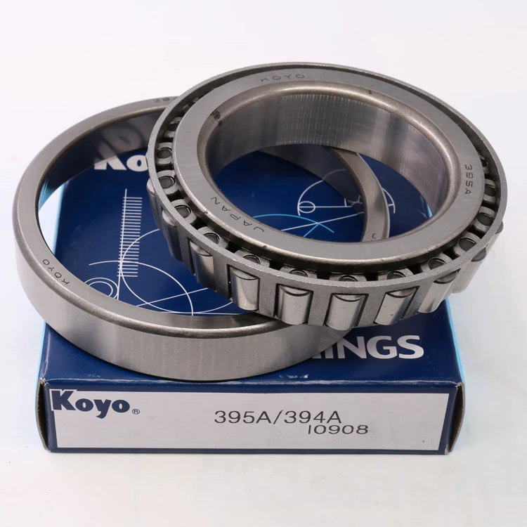 Koyo Bearing Cross Reference 32005jr Taper Roller Bearing 32005 In Japan Buy 32005,32005
