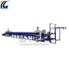 Waterproof Breathable Film Laminating Machine