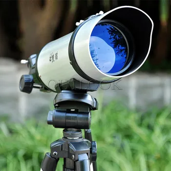 buy professional telescope