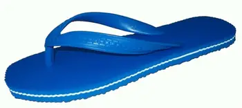 relaxo slipper