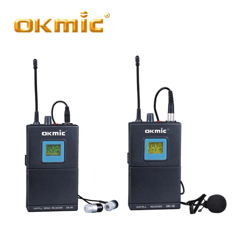 high standard best wireless in ear monitor system manufacturers on stage