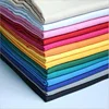 100%Polyester dyed woven poplin fabric low price plain weave textiles popular in african market china supplier wholesale