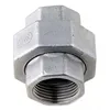 female conical joint union/high,medium and low pressure unions