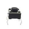 6x6 smd push 4-direction pin Double Action Tact Switch