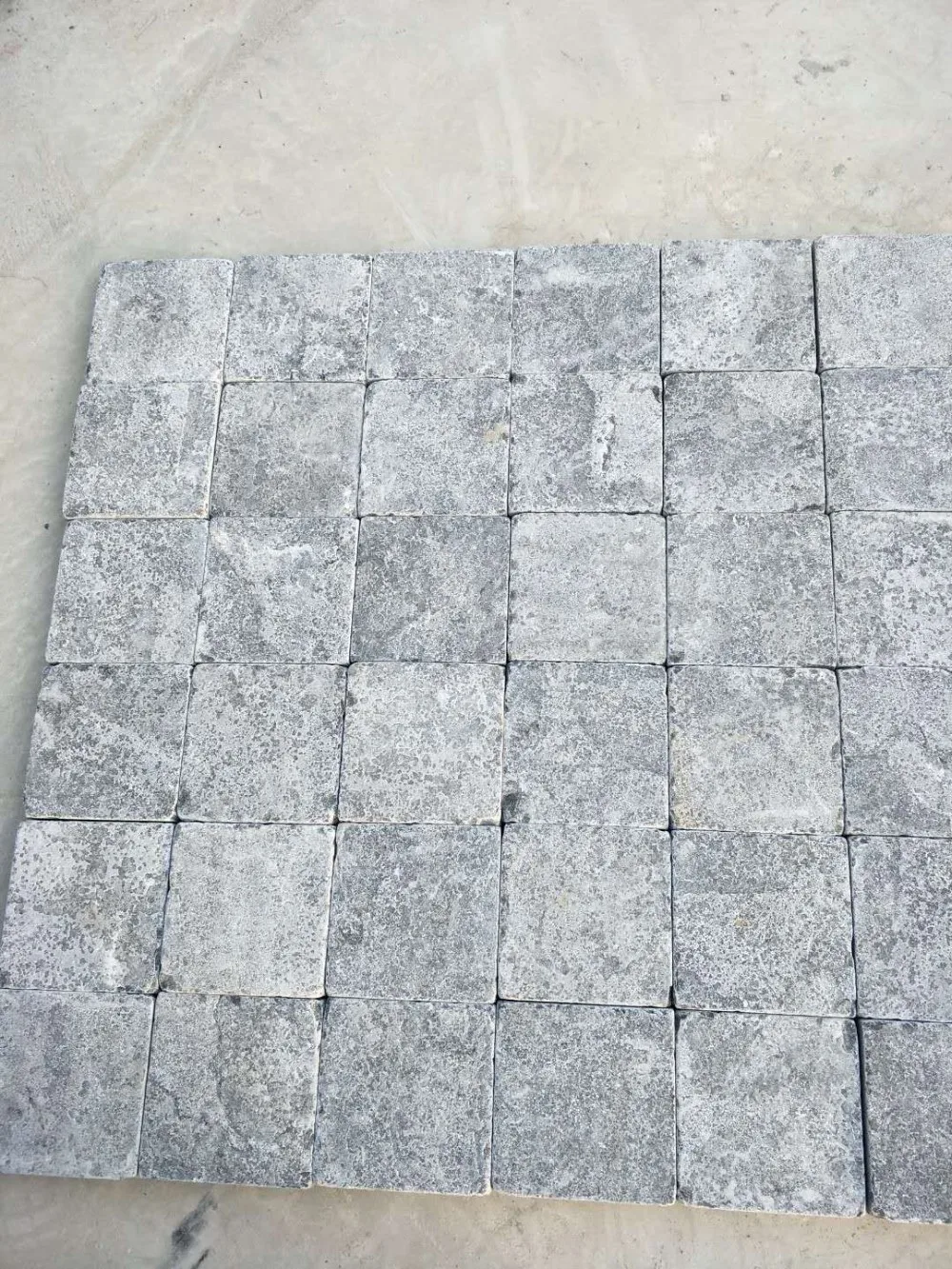 Tumbled Bluestone Pavers For Sale, View bluestone pavers, Dalei Stone