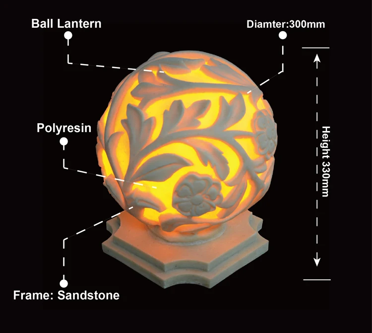 Z122 Product Show01.jpg