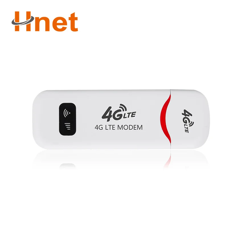 

Free download universal 4g lte wifi modem with sim card slot